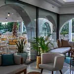 Leonardo Kolymbia Resort Rhodes