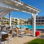 Leonardo Kolymbia Resort Rhodes
