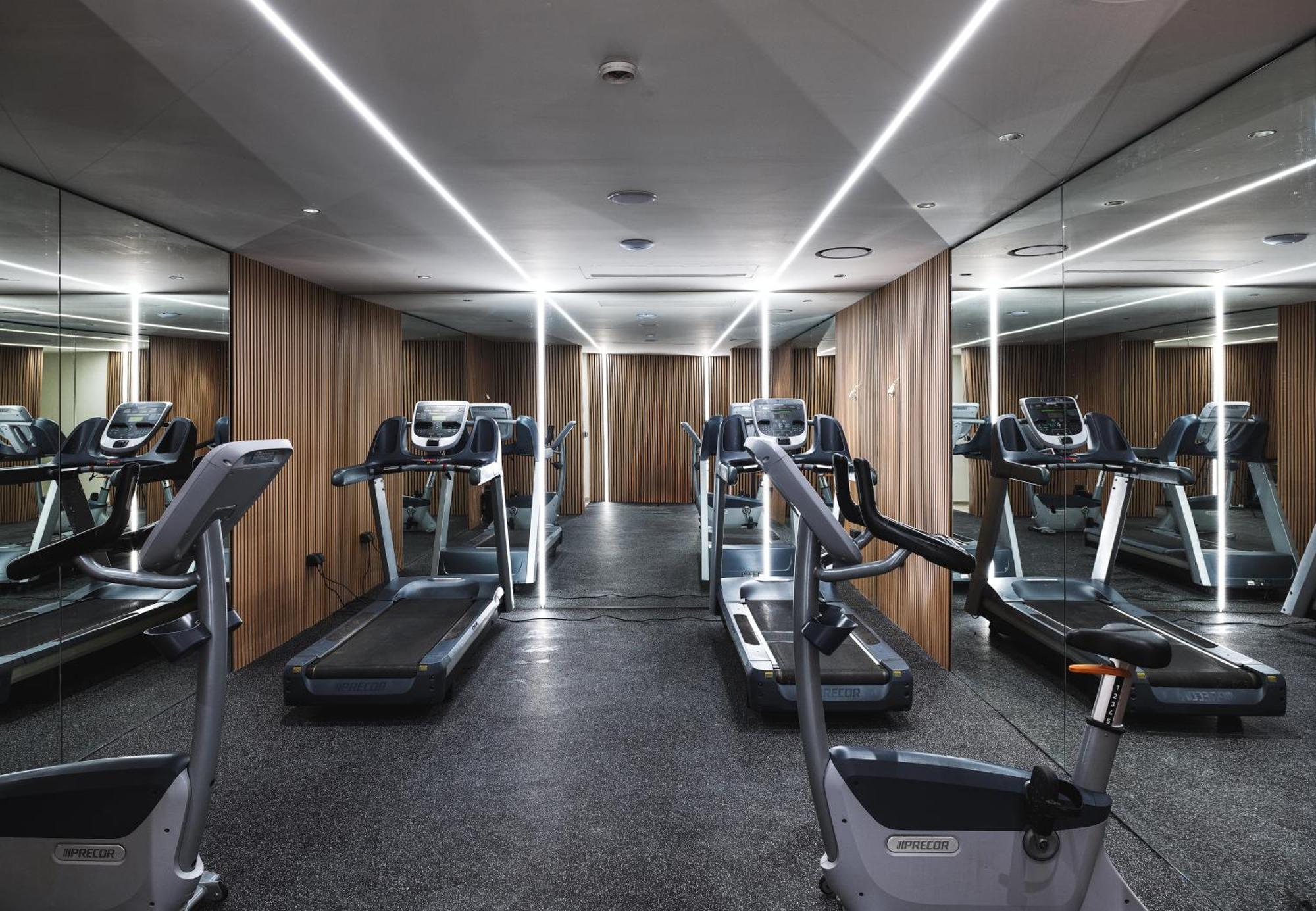 Hotell Leonardo Rhodes 5*